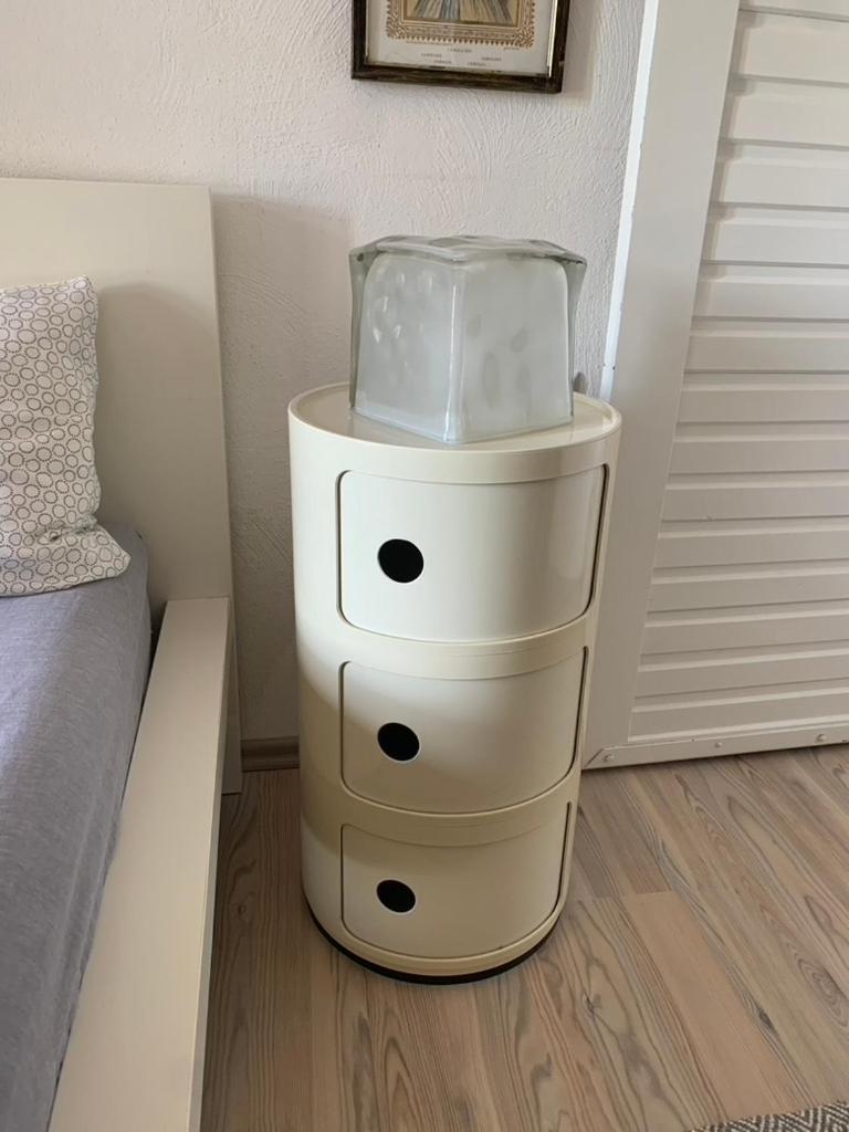 Apartament Gleisberg3 - Suedliche Weinstrasse Billigheim-Ingenheim Zewnętrze zdjęcie