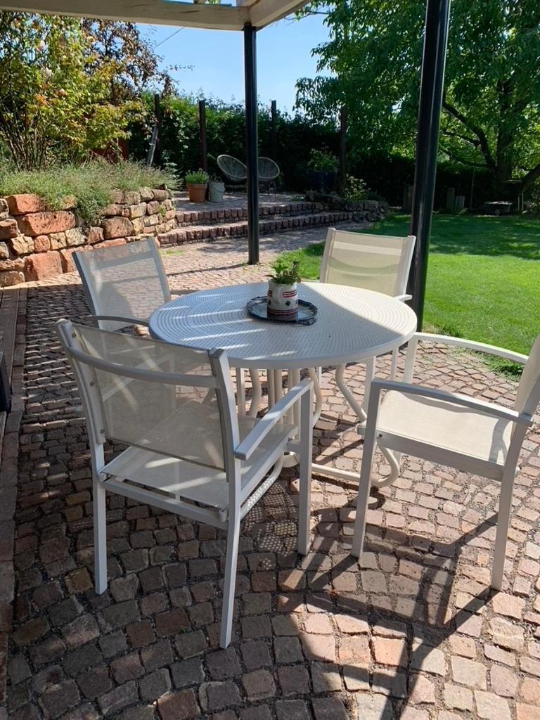 Apartament Gleisberg3 - Suedliche Weinstrasse Billigheim-Ingenheim Zewnętrze zdjęcie