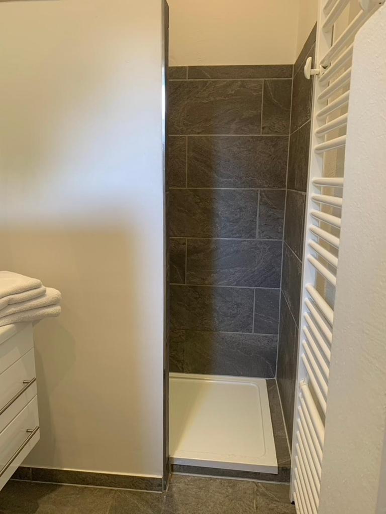 Apartament Gleisberg3 - Suedliche Weinstrasse Billigheim-Ingenheim Zewnętrze zdjęcie